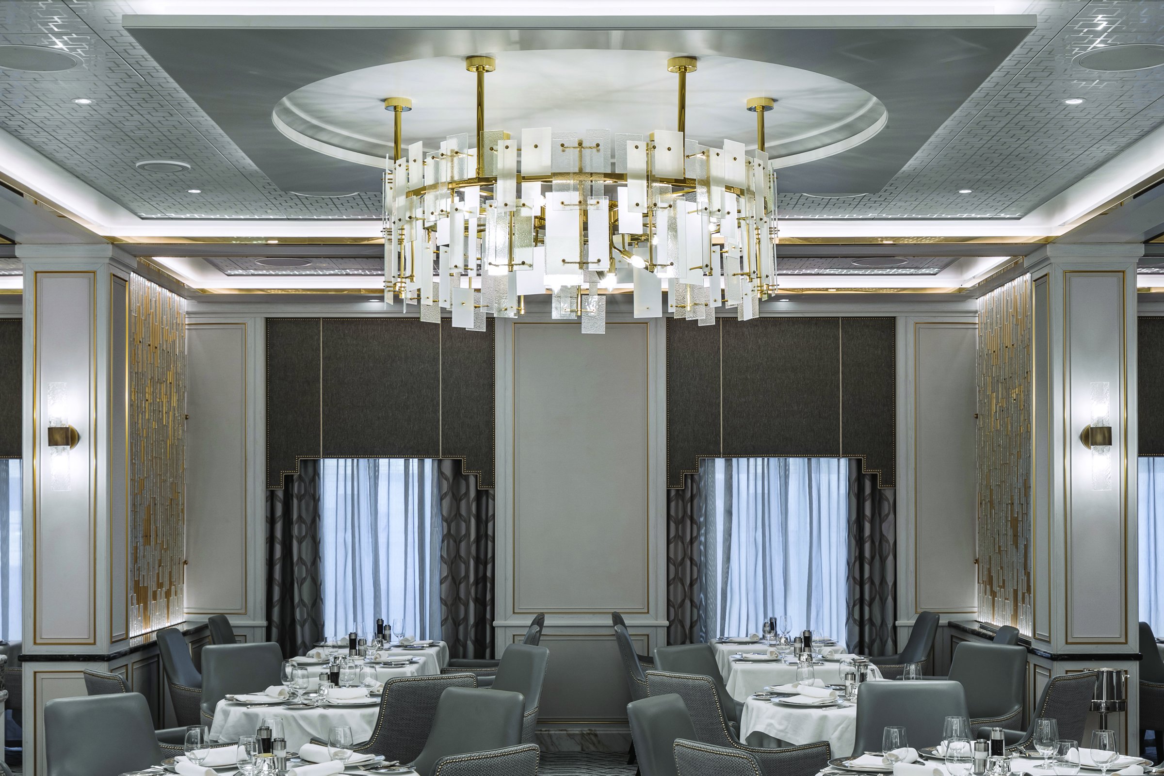 Regent Seven Seas Cruises